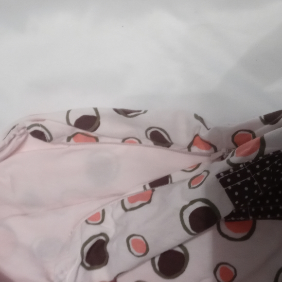 Old Navy Girls Dress - Picture 5 of 5